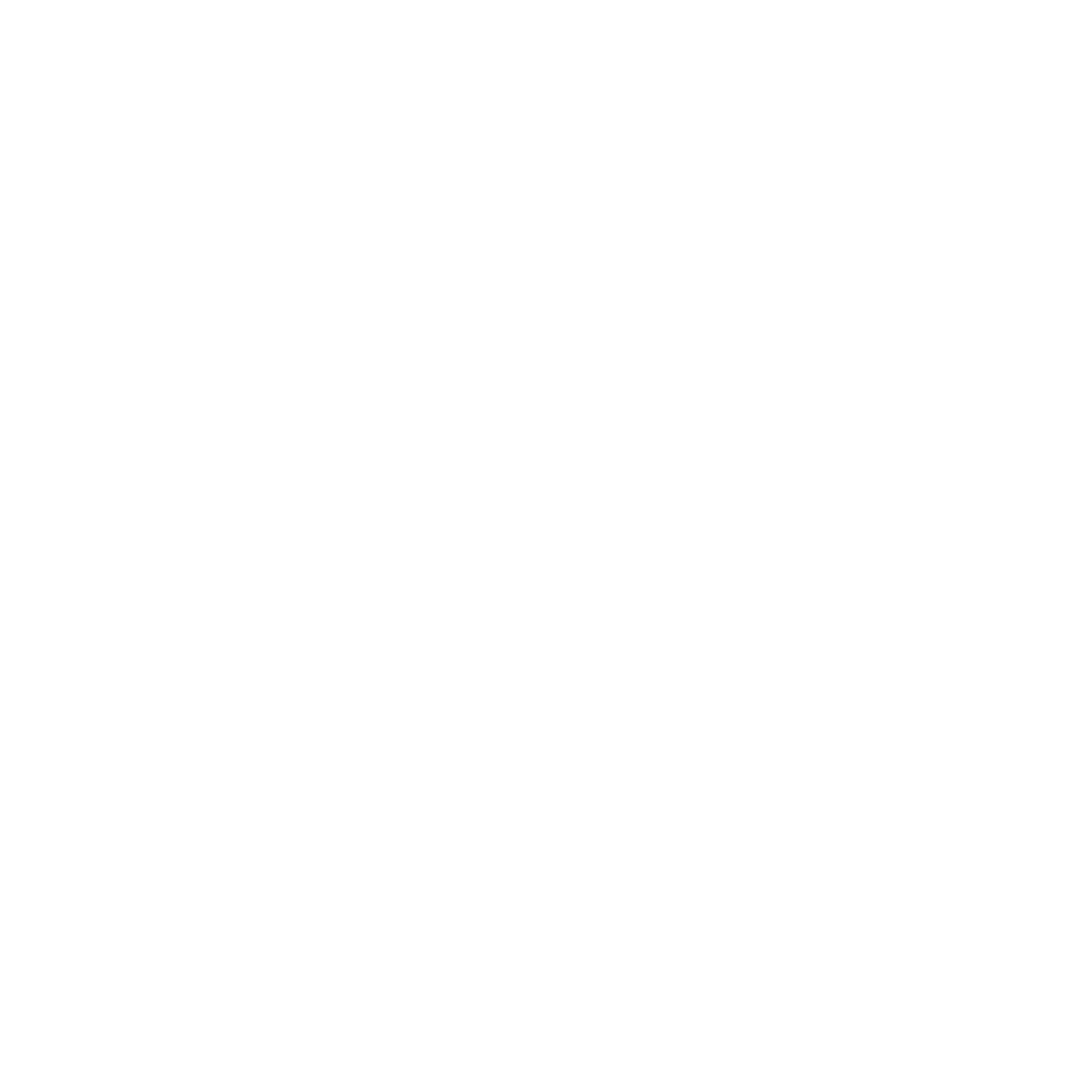 WatchVeritas