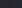 spot_img